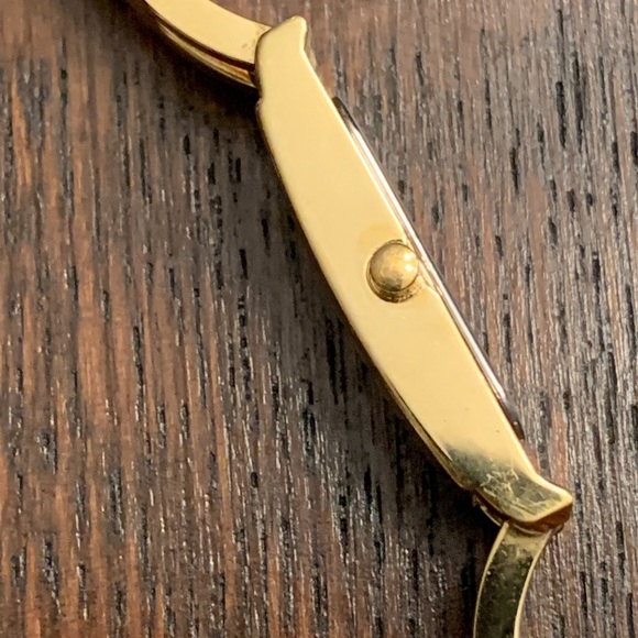 ESQ by Movado Swiss Watch - Picture 12 of 12